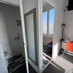 De L'univers Szálloda 2*