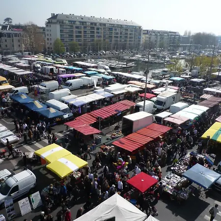 酒店 尤尼维斯酒店 2*