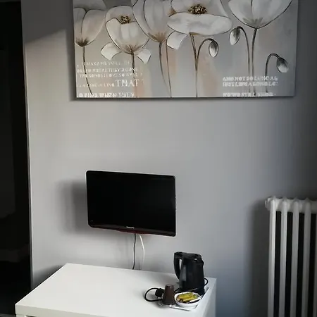 酒店 尤尼维斯酒店 凯恩