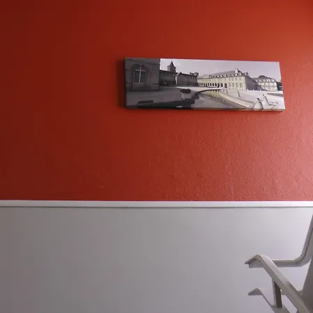 尤尼维斯酒店 酒店 凯恩