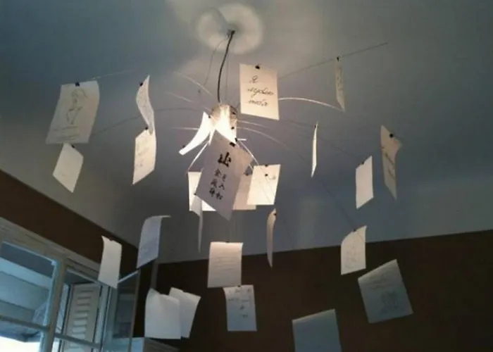 De L'univers 2* Caen